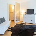 Grenzberg -