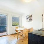شقة Grenzberg -