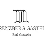 شقة Grenzberg - باد جاستاين