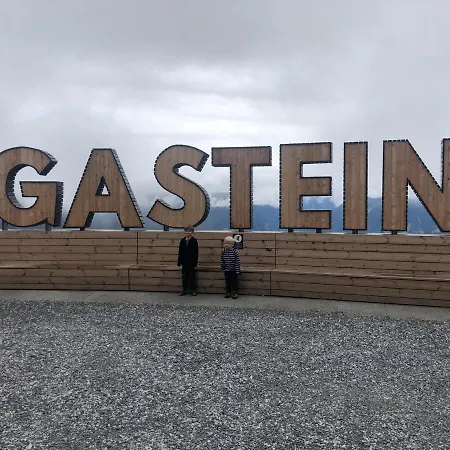 Lejlighed Grenzberg -