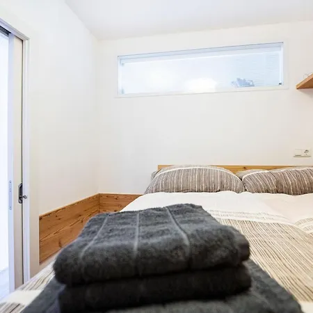 Grenzberg - Bad Gastein