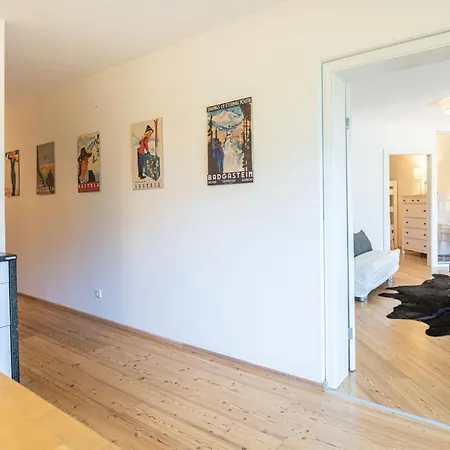 Grenzberg - * Bad Gastein