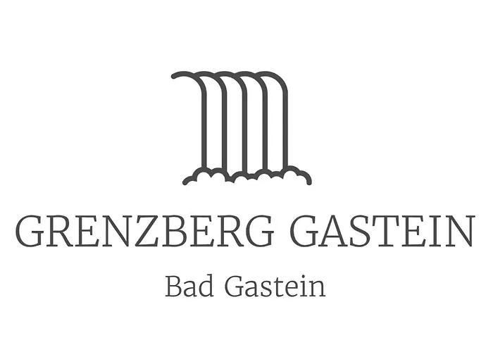 Daire Grenzberg - Bad Gastein